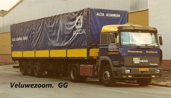 IVECO-TurboStar.