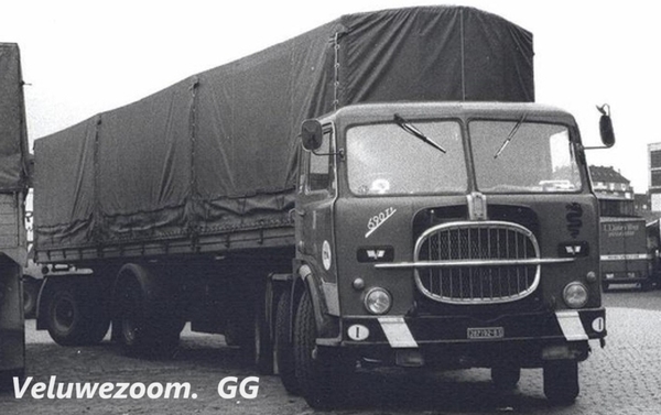 FIAT-690T