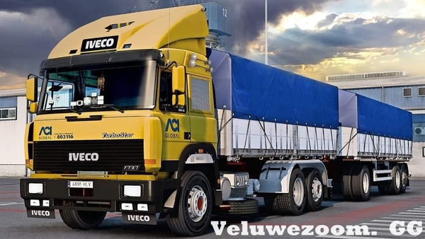 IVECO-TurboStar.