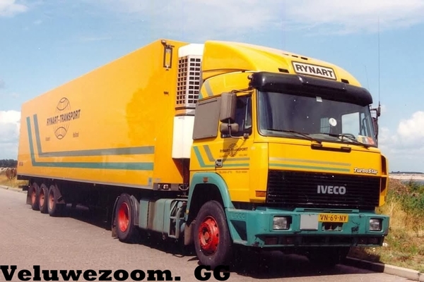 IVECO.TurboStar.