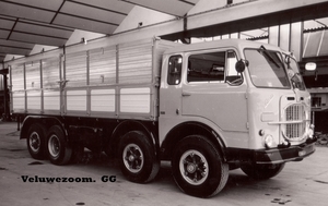 FIAT-690N