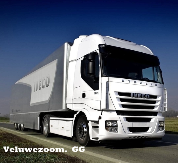 IVECO-STRALIS.