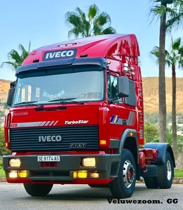 IVECO-TurboStar.