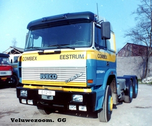 IVECO-TurboStar.
