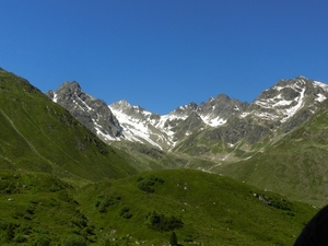 DSCN9504