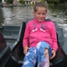 09) Jana in de pedalo