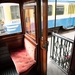 Maldegem-63