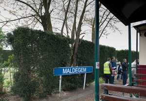 Maldegem-143