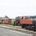 Maldegem-144