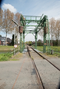 Maldegem-202