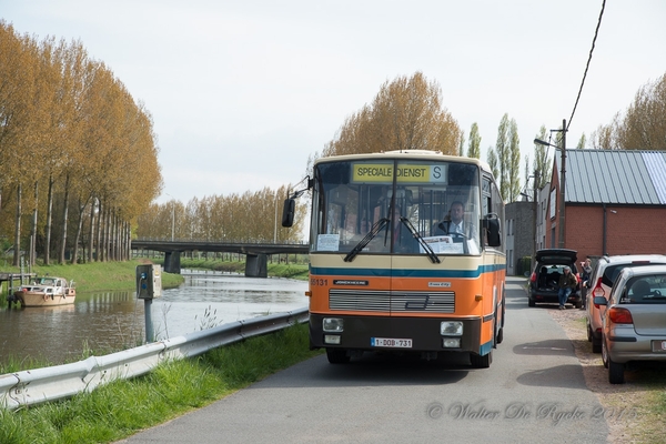 Maldegem-206