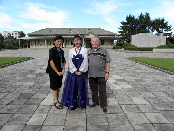 Noord-Korea sept. 2012 (17)