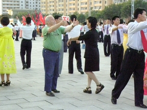 Noord-Korea sept. 2012 (37)
