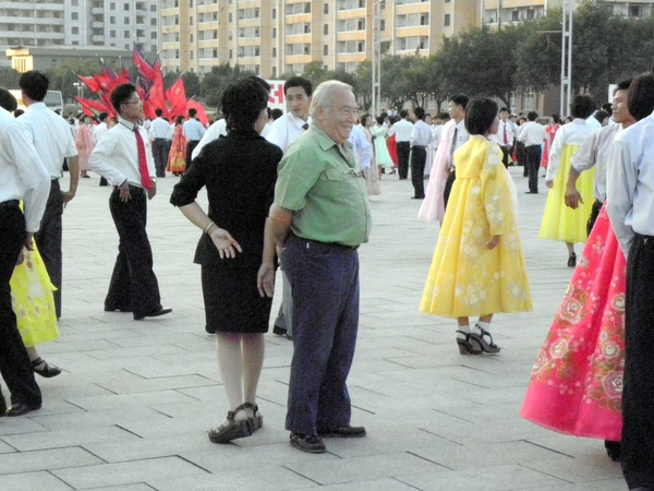 Noord-Korea sept. 2012 (38)