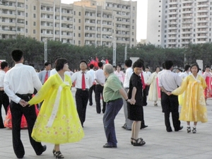 Noord-Korea sept. 2012 (39)
