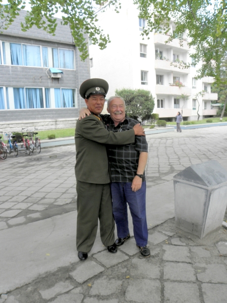 Noord-Korea sept. 2012 (43)