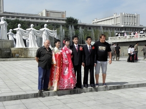 Noord-Korea sept. 2012 (54)
