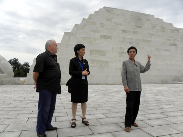 Noord-Korea sept. 2012 (62)