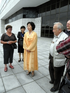 Noord-Korea sept. 2012 (75)