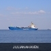 Julianahaven