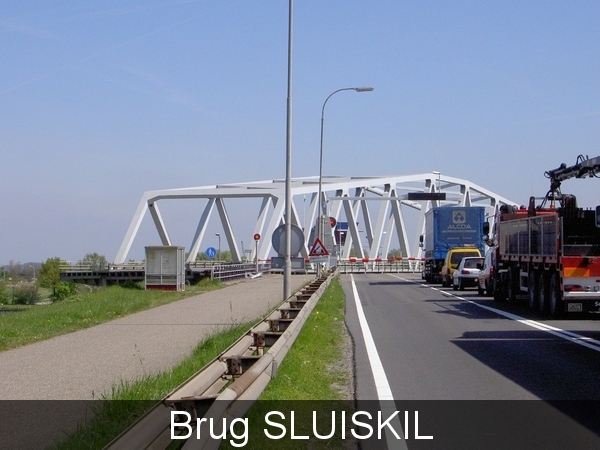 brug sluiskil