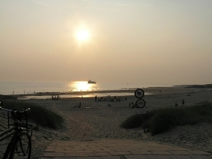 Vlissingen