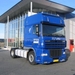 Daf XF