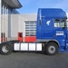 Nieuw Daf XF