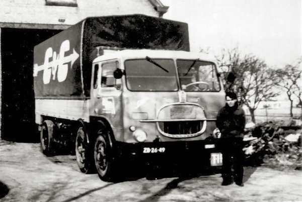 ZB-26-49