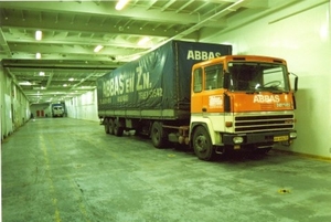 Berliet