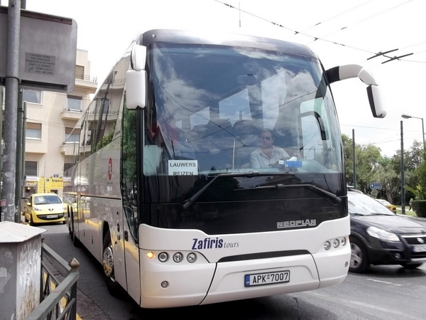 Peloponessos juni 2015 (4)