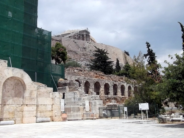 Peloponessos juni 2015 (14)