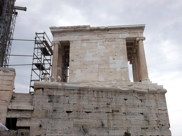 Peloponessos juni 2015 (20)