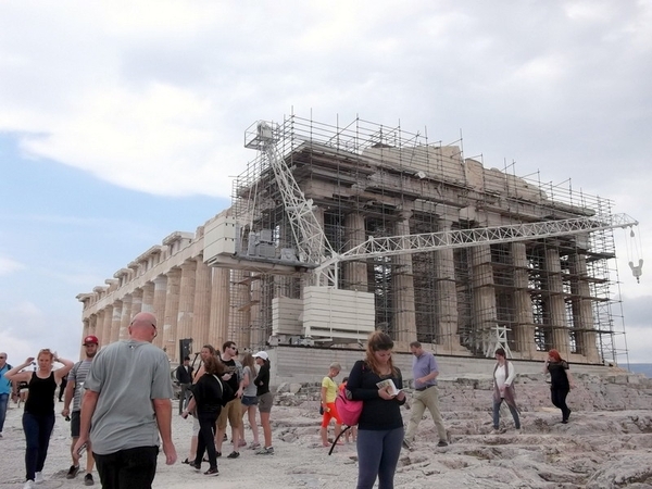 Peloponessos juni 2015 (22)