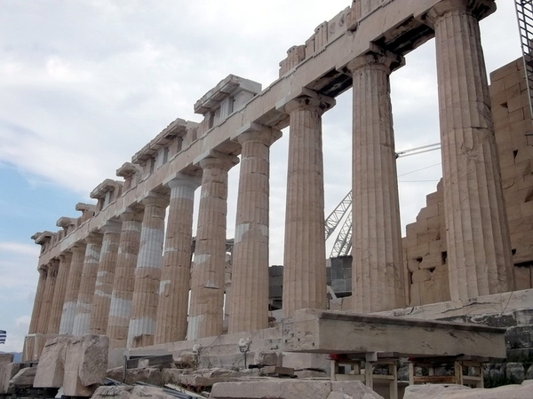 Peloponessos juni 2015 (25)