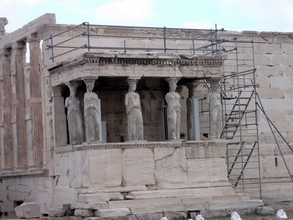 Peloponessos juni 2015 (26)