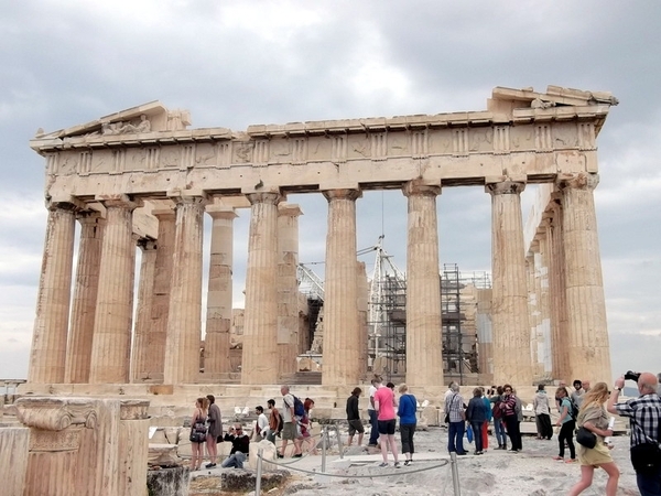Peloponessos juni 2015 (28)