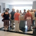 Peloponessos juni 2015 (39)
