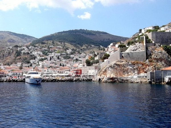 Peloponessos juni 2015 (74)