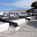 Peloponessos juni 2015 (95)