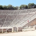 Peloponessos juni 2015 (105)