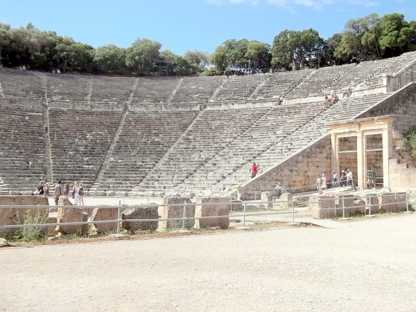 Peloponessos juni 2015 (106)