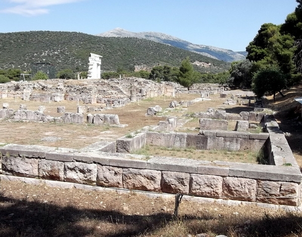 Peloponessos juni 2015 (115)