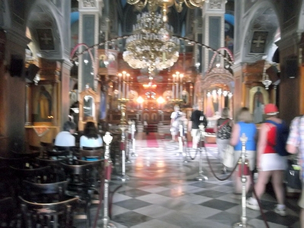Peloponessos juni 2015 (131)