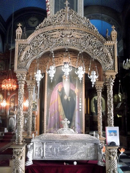 Peloponessos juni 2015 (133)