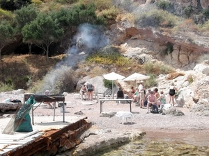 Peloponessos juni 2015 (198)