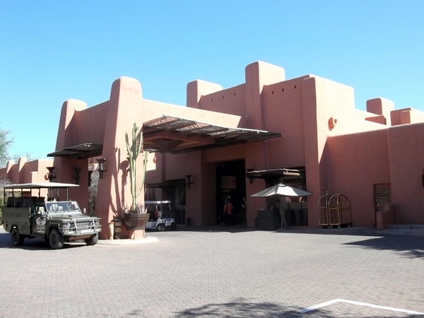 01 Livingstone (5
