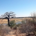 02 Zambia-Namibië (10)