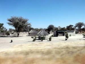 02 Zambia-Namibië (15)