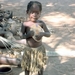 04 Mafwe people (31)